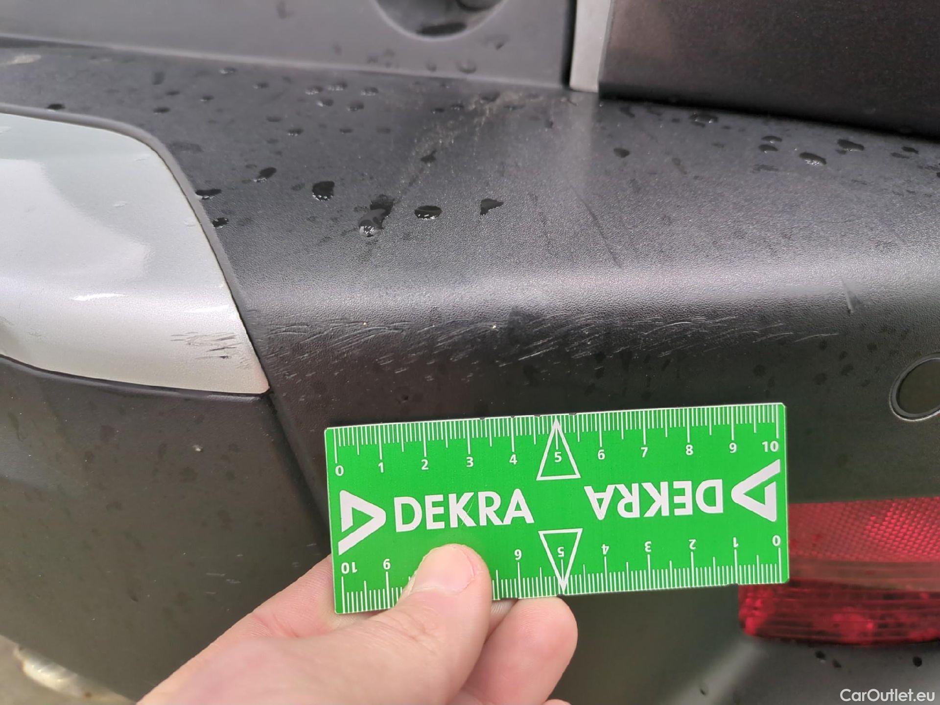  Peugeot  2008  Allure Business 1.5 HDi 130CV BVA8 E6d #49