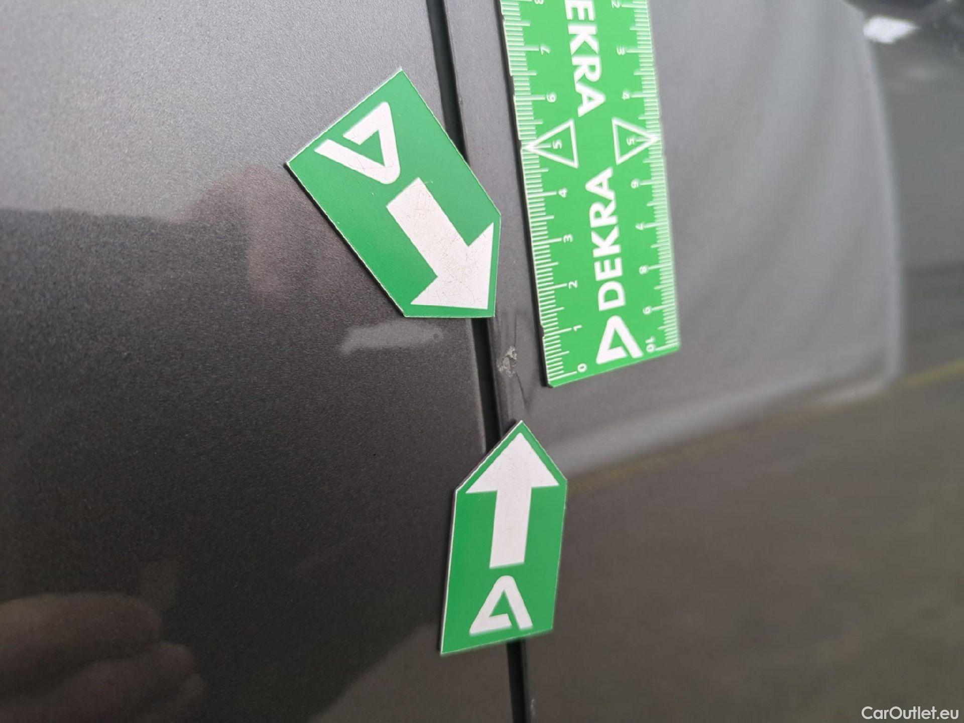  Peugeot  2008  Allure Business 1.5 HDi 130CV BVA8 E6d #58