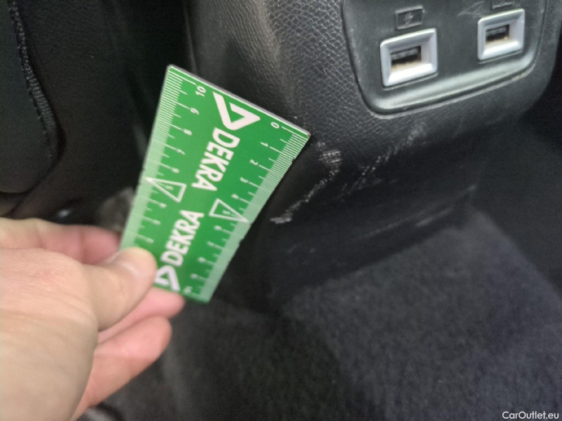  Peugeot  2008  Allure Business 1.5 HDi 130CV BVA8 E6d #11