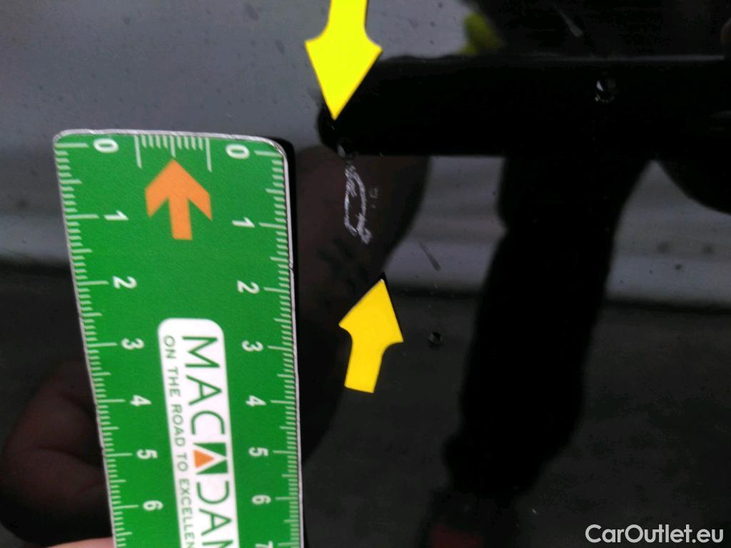  Peugeot  208  Active Pack 1.5 HDi 100CV BVM6 E6d #37