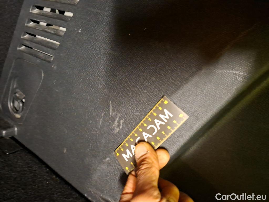  Peugeot  3008  II GT 1.5 HDi 130CV BVA8 E6d #20