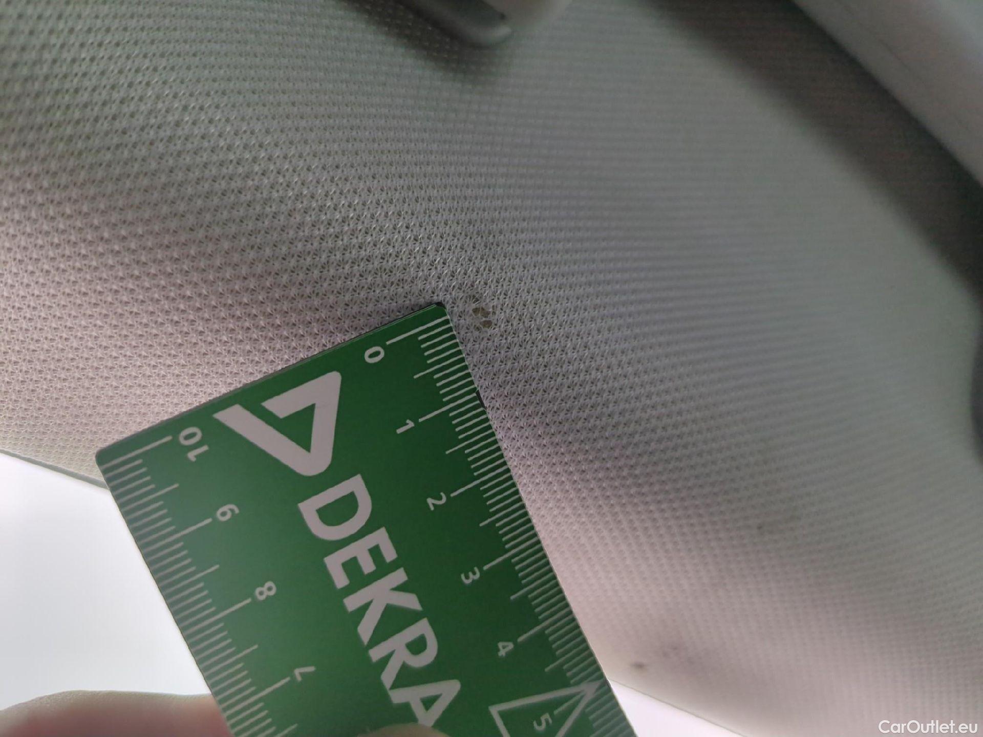  Peugeot  2008  Allure Business 1.5 HDi 130CV BVA8 E6d #10