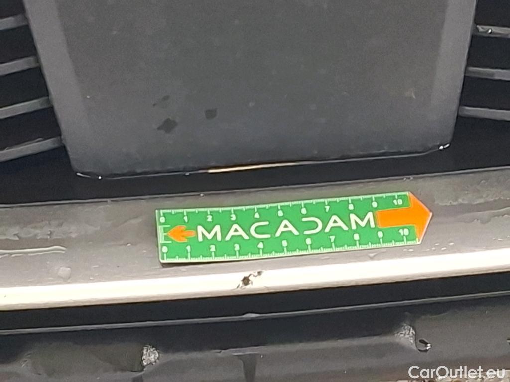  Peugeot  3008  II GT 1.5 HDi 130CV BVA8 E6d #18