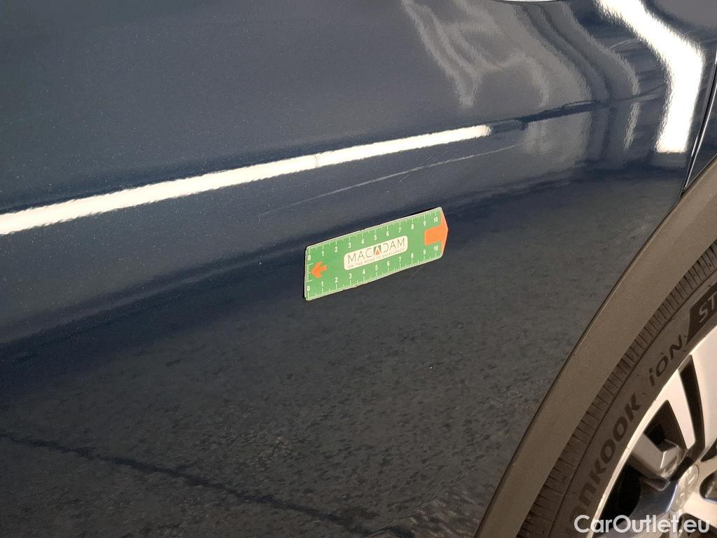 Peugeot  3008  II Allure Pack 1.5 HDi 130CV BVA8 E6d #16
