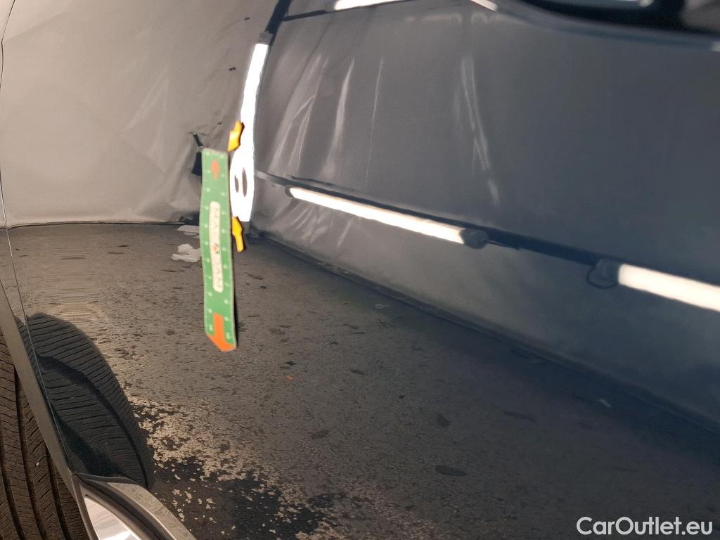  Peugeot  3008  II Allure Pack 1.5 HDi 130CV BVA8 E6d #10