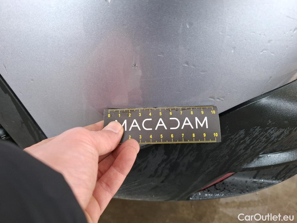  Peugeot  3008  II Active Pack 1.2 PureTech 130CV BVA8 E6d #4