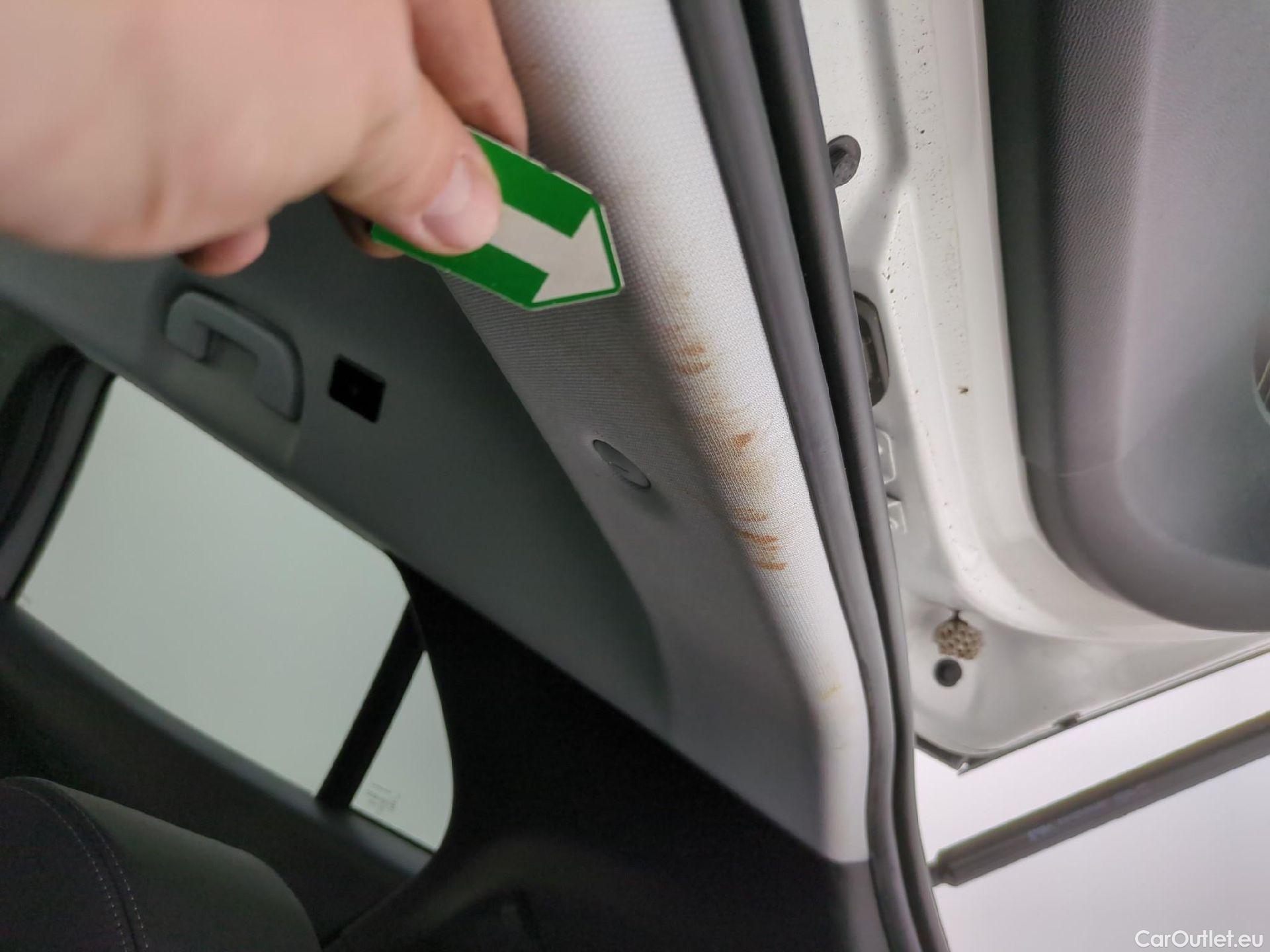  Peugeot  2008  Allure Business 1.5 HDi 130CV BVA8 E6d #7