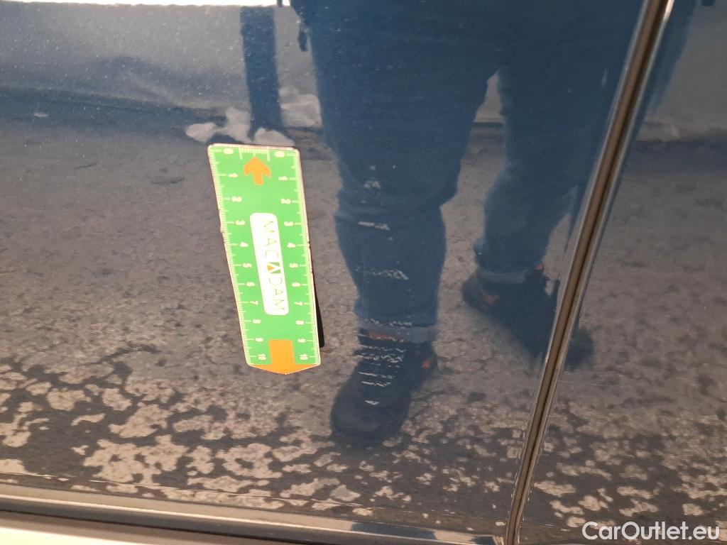  Peugeot  3008  II Allure Pack 1.5 HDi 130CV BVA8 E6d #11