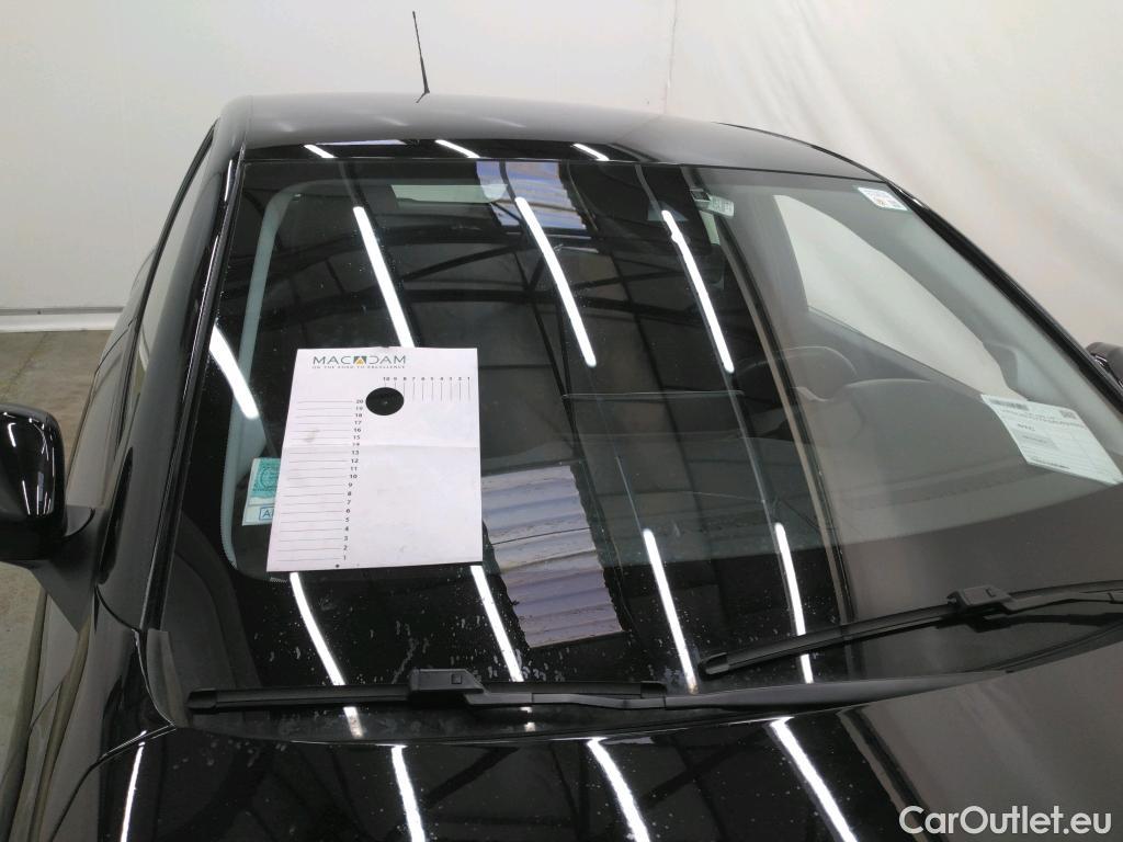  Peugeot  208  Active Pack 1.5 HDi 100CV BVM6 E6d #40