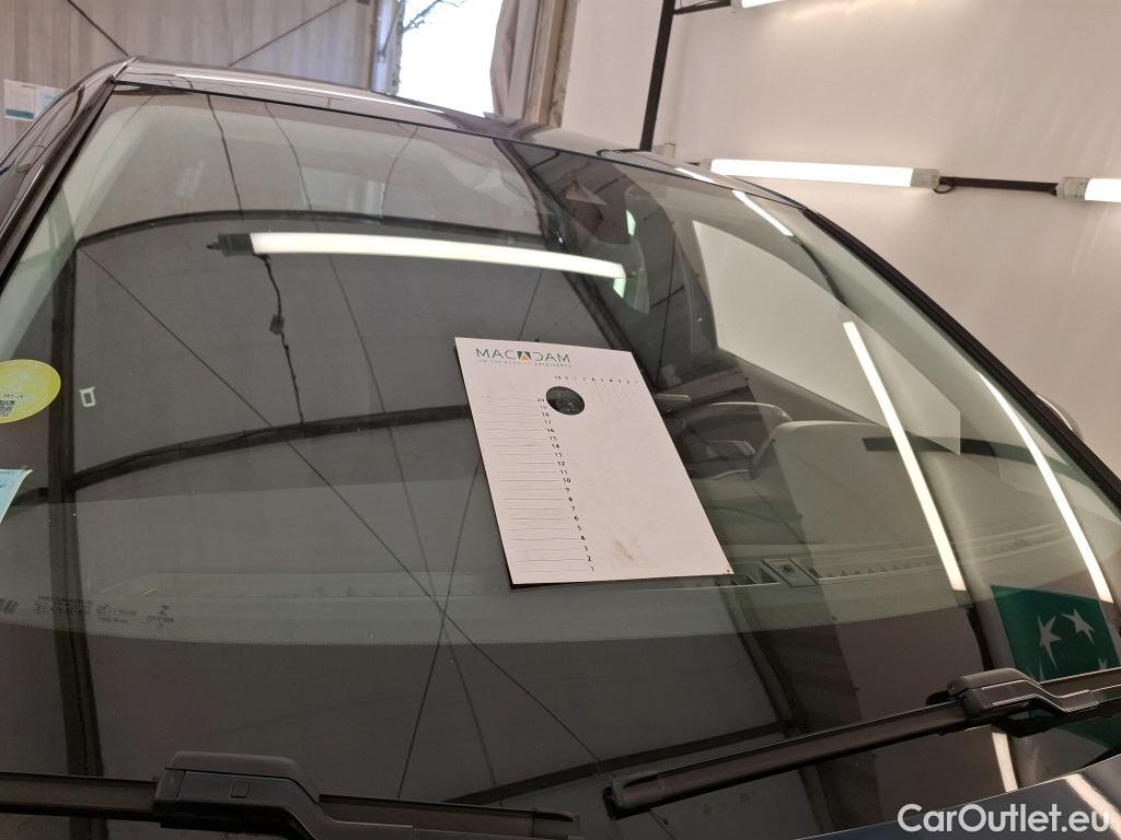  Peugeot  3008  II Allure Pack 1.5 HDi 130CV BVA8 E6d #14