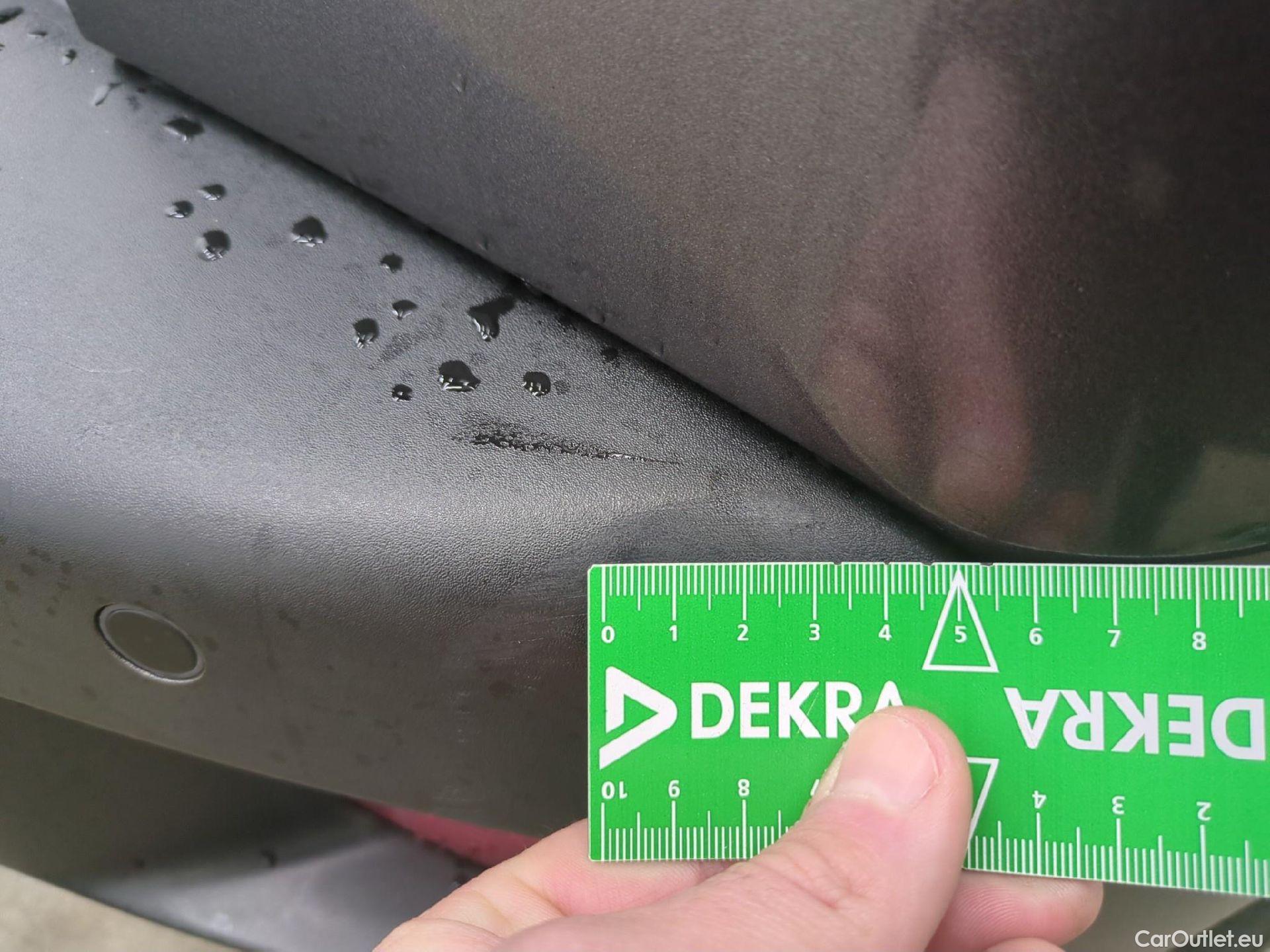  Peugeot  2008  Allure Business 1.5 HDi 130CV BVA8 E6d #47