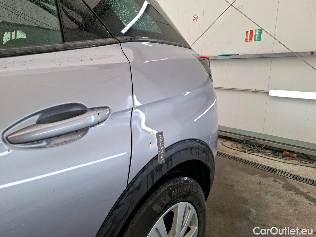  Peugeot  3008  II Active Pack 1.2 PureTech 130CV BVA8 E6d #18