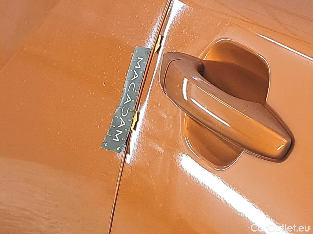  Peugeot  2008  Allure 1.5 HDi 130CV BVA8 E6d #4