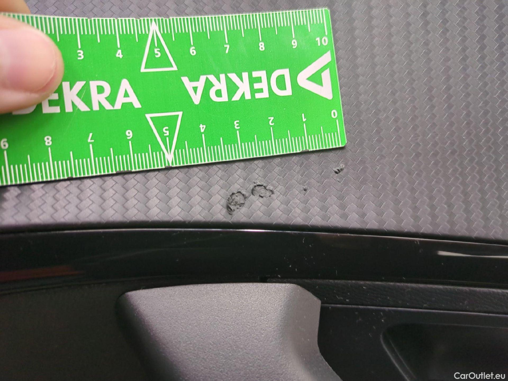  Peugeot  2008  Allure Business 1.5 HDi 130CV BVA8 E6d #59