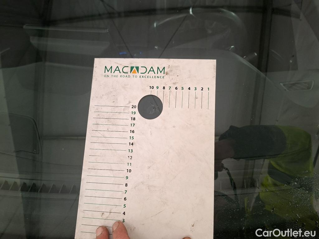  Peugeot  3008  II GT 1.5 HDi 130CV BVA8 E6d #2