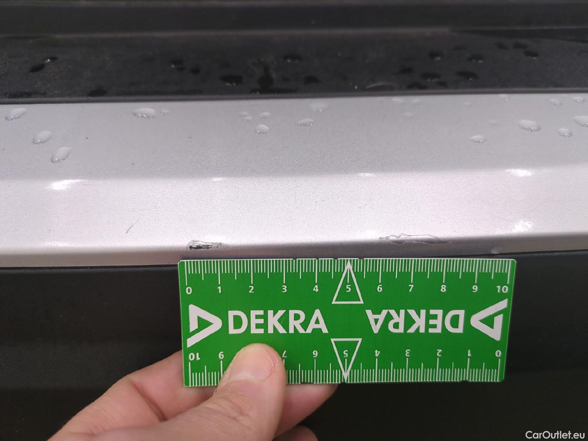  Peugeot  2008  Allure Business 1.5 HDi 130CV BVA8 E6d #46