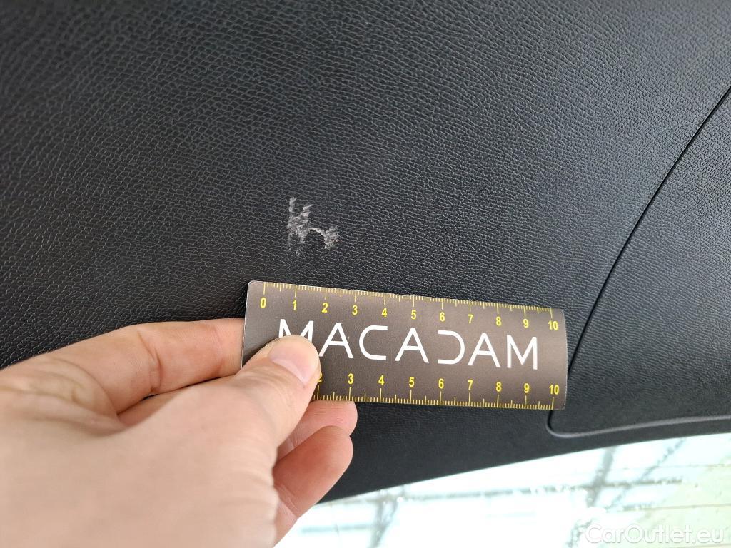  Peugeot  3008  II Active Pack 1.2 PureTech 130CV BVA8 E6d #13