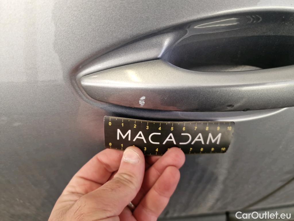  Peugeot  3008  II Active Pack 1.5 HDi 130CV BVA8 E6d #11