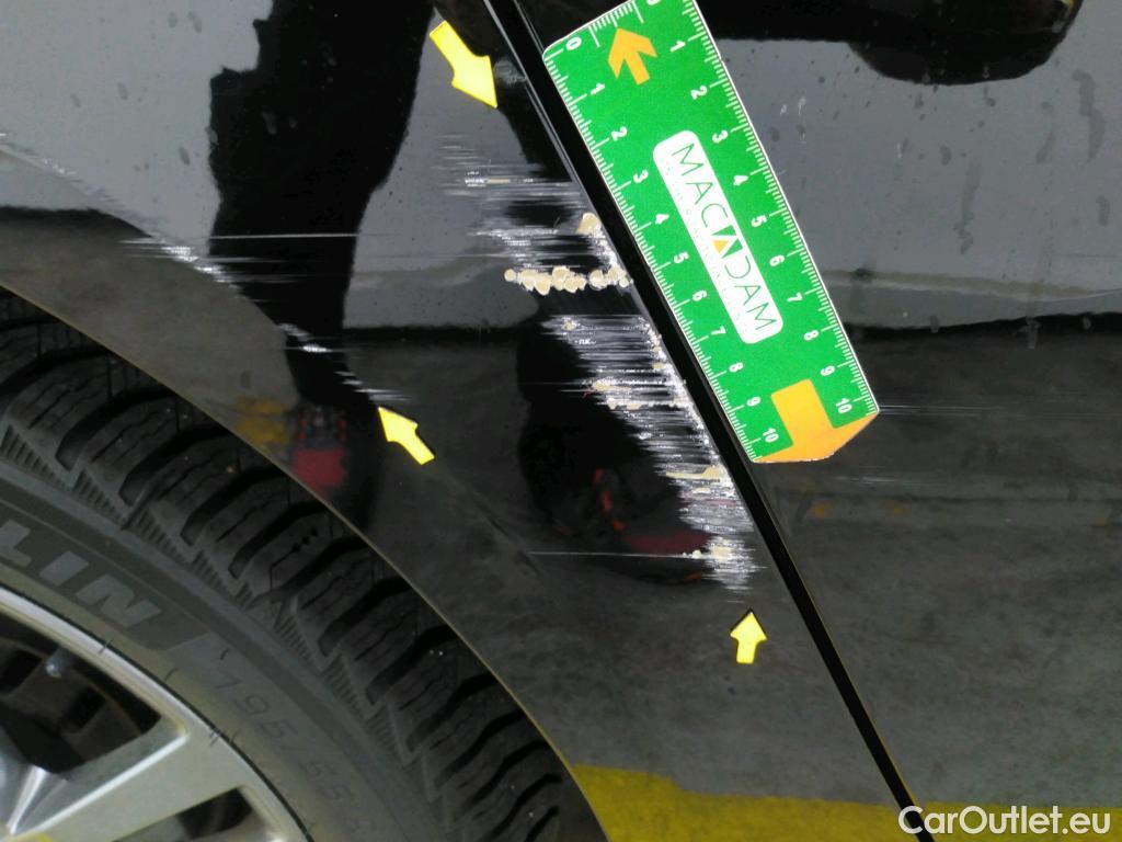  Peugeot  208  Active Pack 1.5 HDi 100CV BVM6 E6d #6