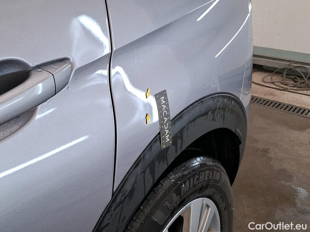  Peugeot  3008  II Active Pack 1.2 PureTech 130CV BVA8 E6d #20