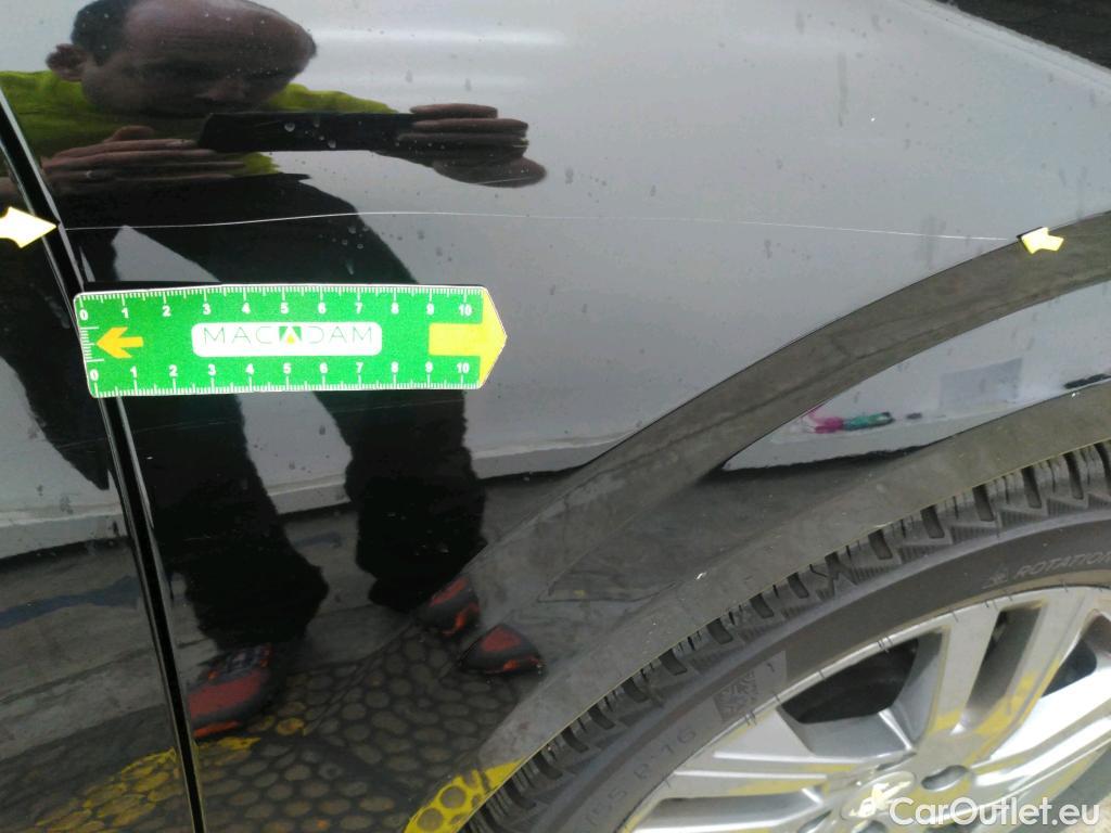  Peugeot  208  Active Pack 1.5 HDi 100CV BVM6 E6d #14