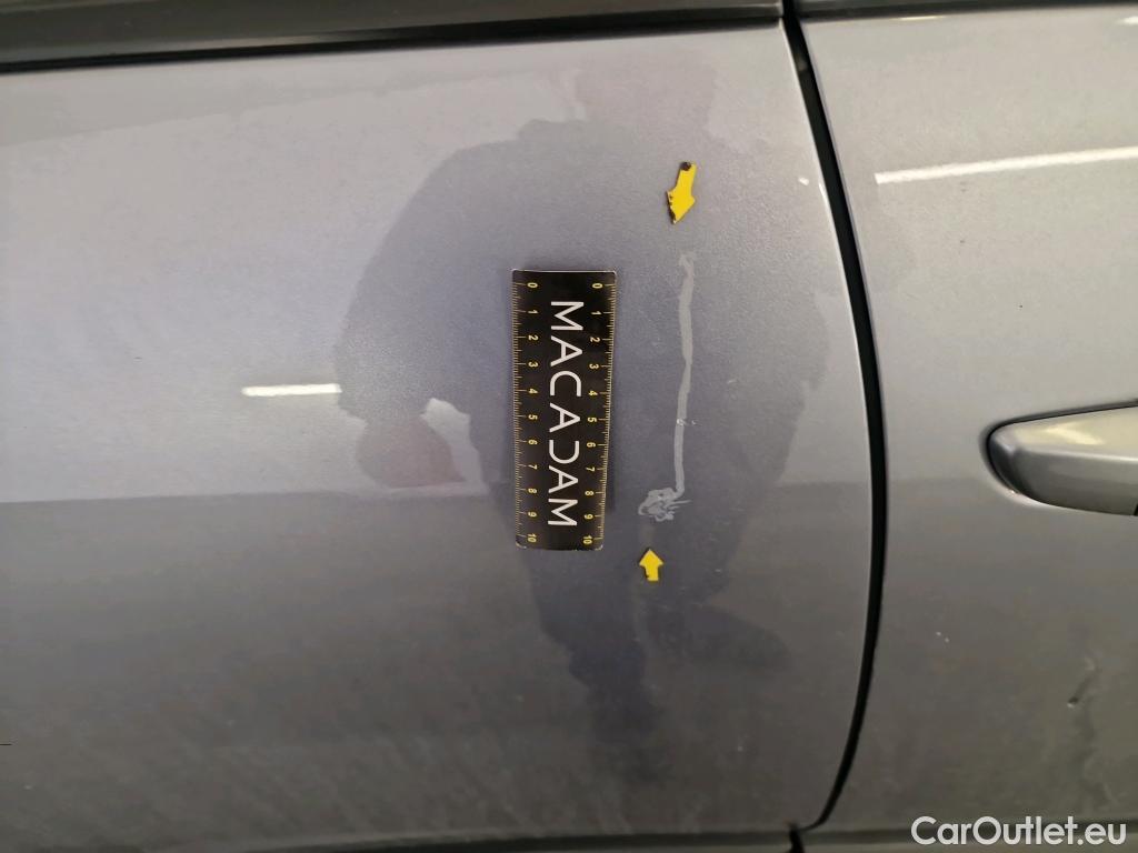  Peugeot  3008  II Active Pack 1.5 HDi 130CV BVA8 E6d #13