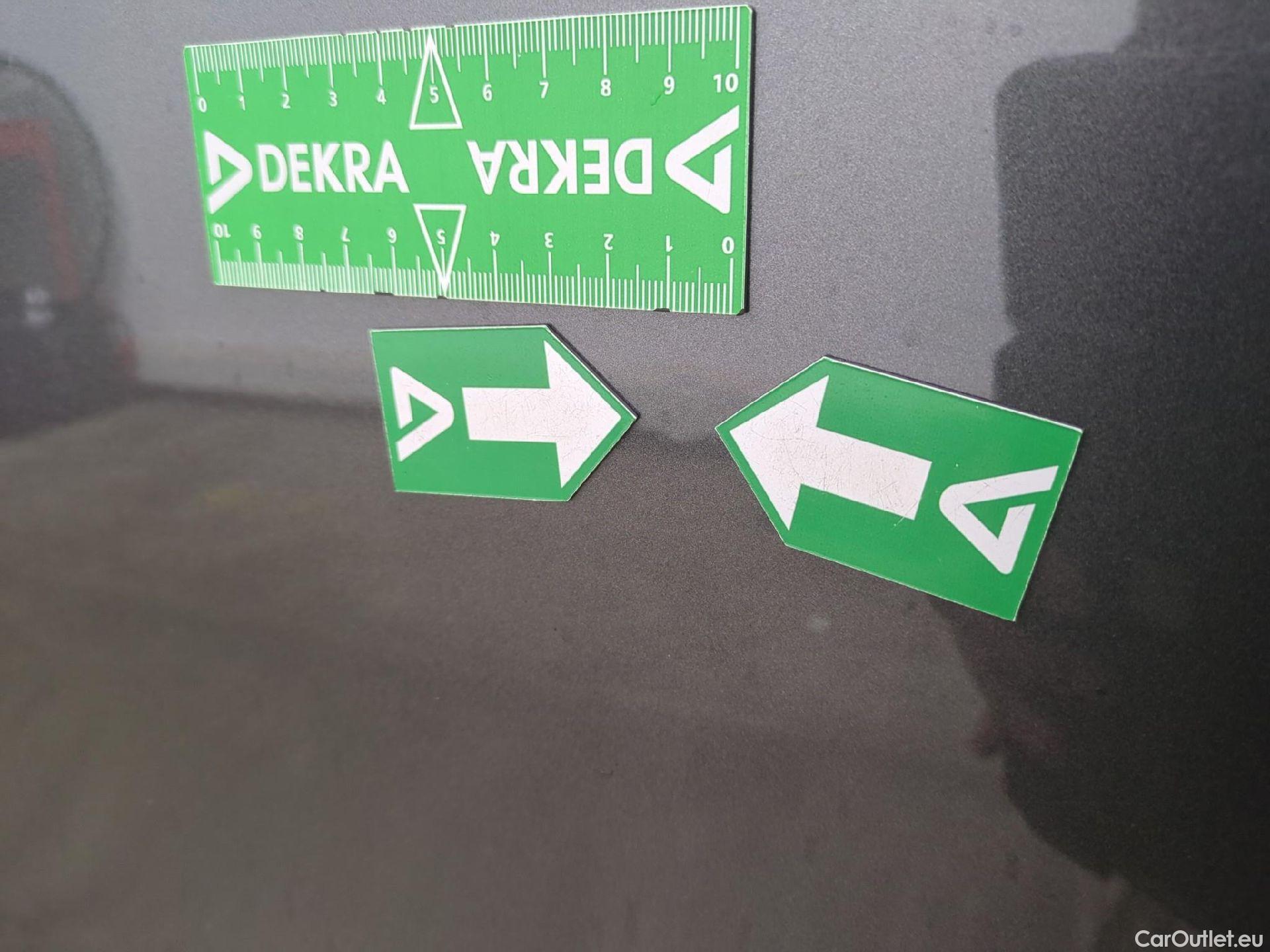  Peugeot  2008  Allure Business 1.5 HDi 130CV BVA8 E6d #38