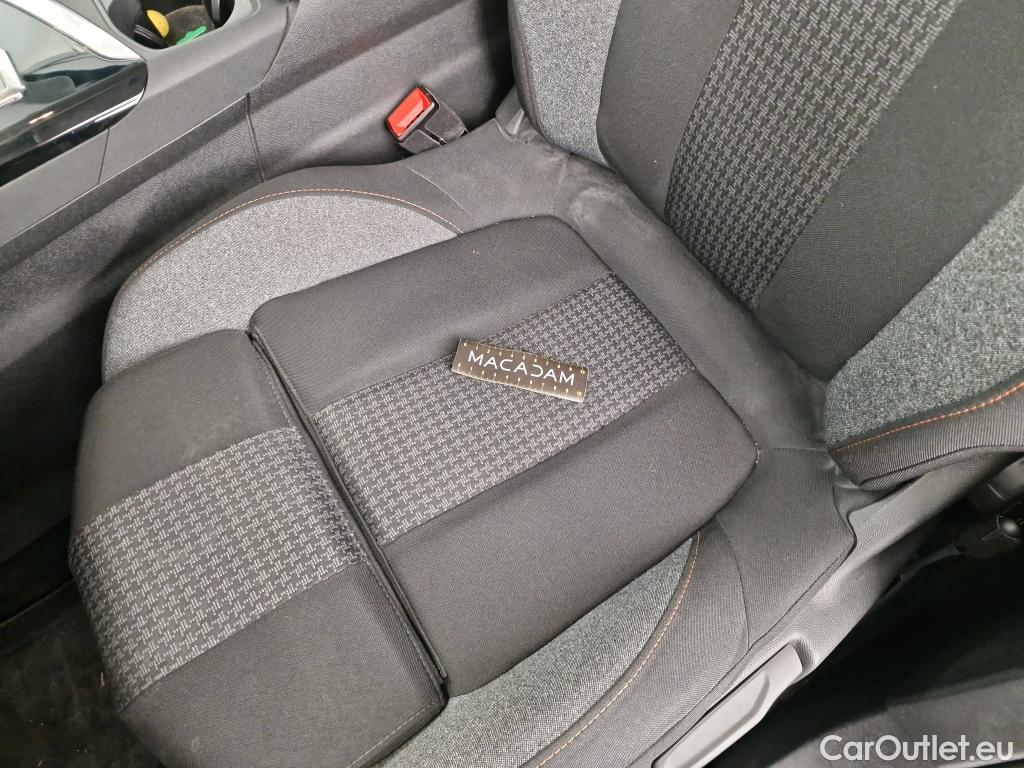  Peugeot  3008  II Active Pack 1.5 HDi 130CV BVA8 E6d #6