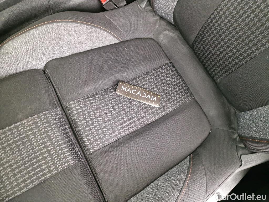  Peugeot  3008  II Active Pack 1.5 HDi 130CV BVA8 E6d #7