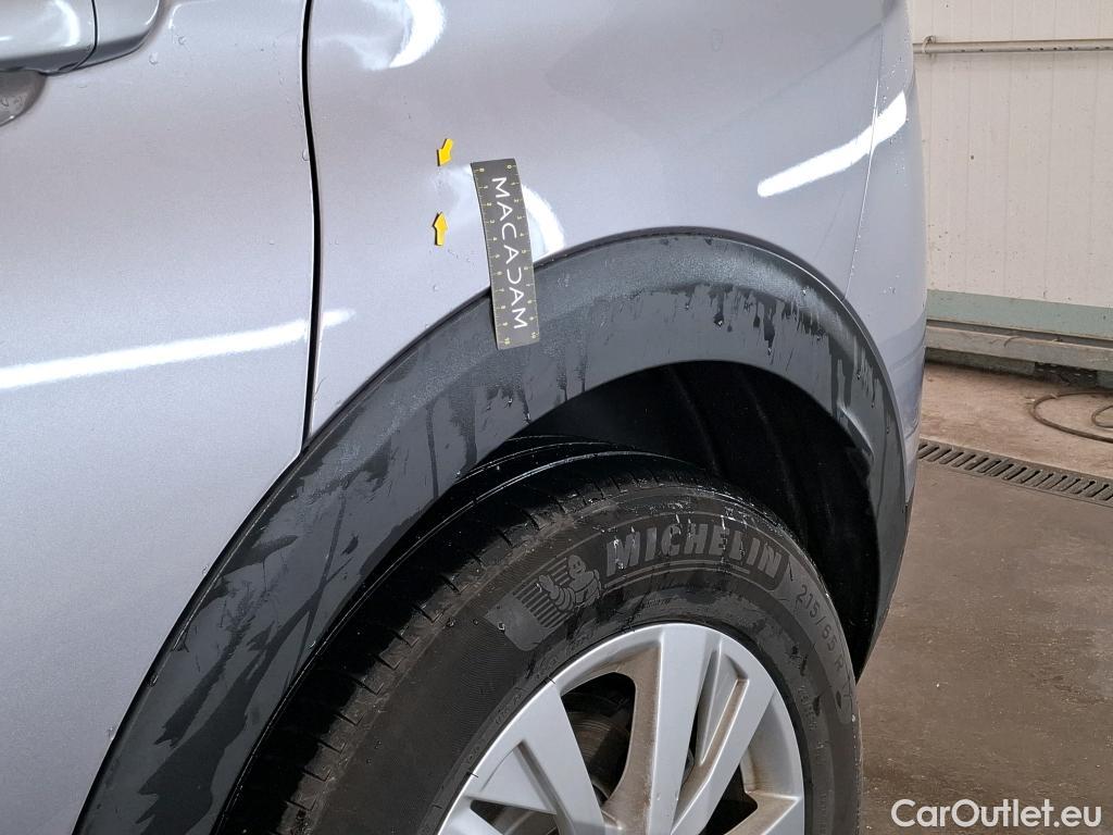  Peugeot  3008  II Active Pack 1.2 PureTech 130CV BVA8 E6d #21