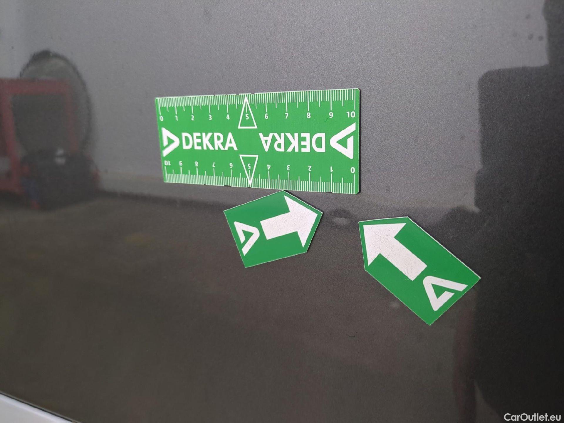  Peugeot  2008  Allure Business 1.5 HDi 130CV BVA8 E6d #37