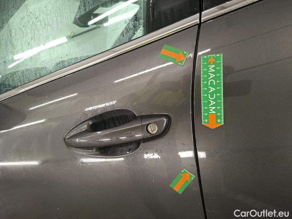  Peugeot  3008  II GT 1.5 HDi 130CV BVA8 E6d #15