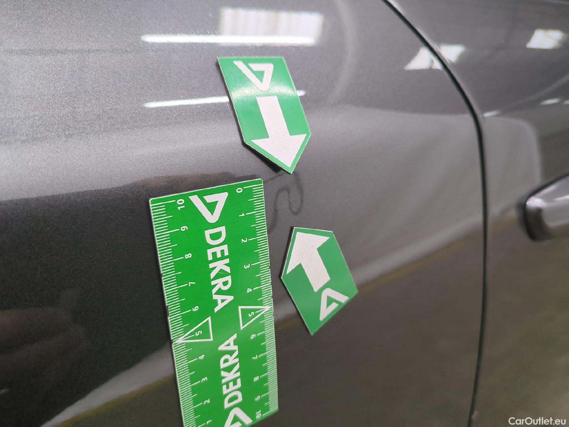  Peugeot  2008  Allure Business 1.5 HDi 130CV BVA8 E6d #55