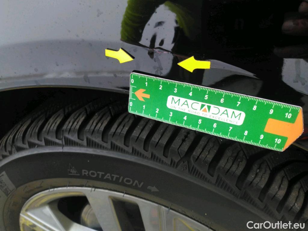  Peugeot  208  Active Pack 1.5 HDi 100CV BVM6 E6d #18