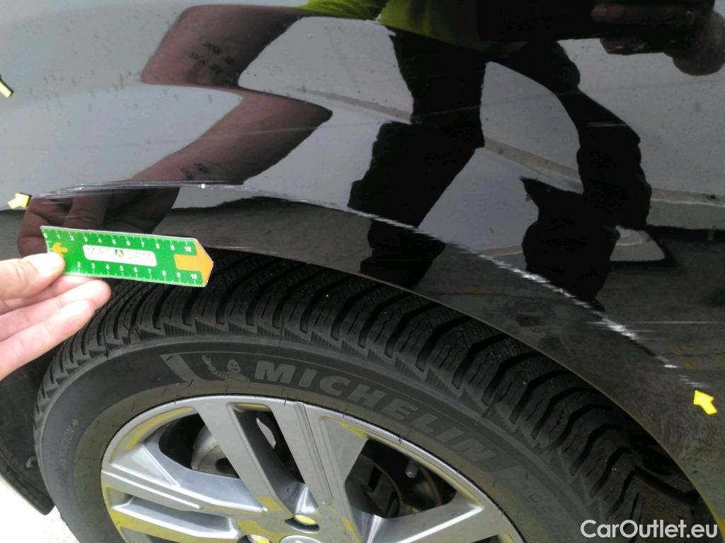  Peugeot  208  Active Pack 1.5 HDi 100CV BVM6 E6d #4