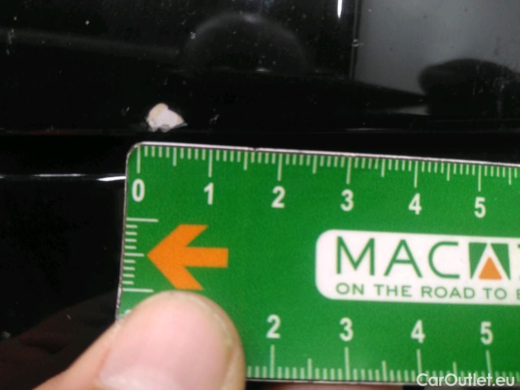  Peugeot  208  Active Pack 1.5 HDi 100CV BVM6 E6d #8