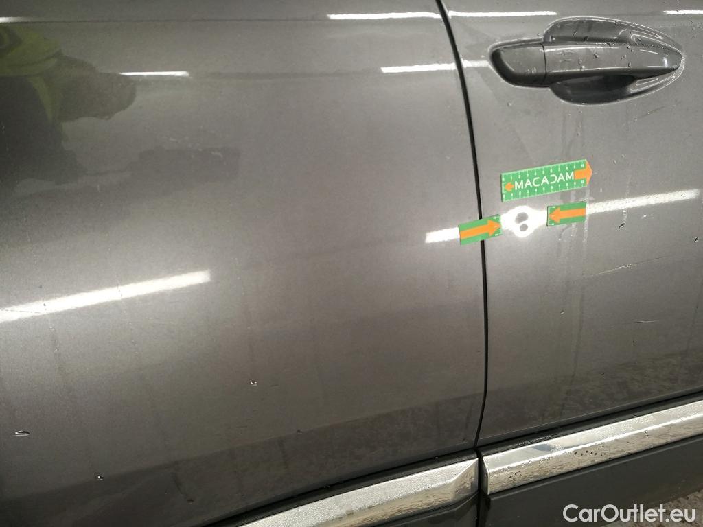  Peugeot  3008  II GT 1.5 HDi 130CV BVA8 E6d #6