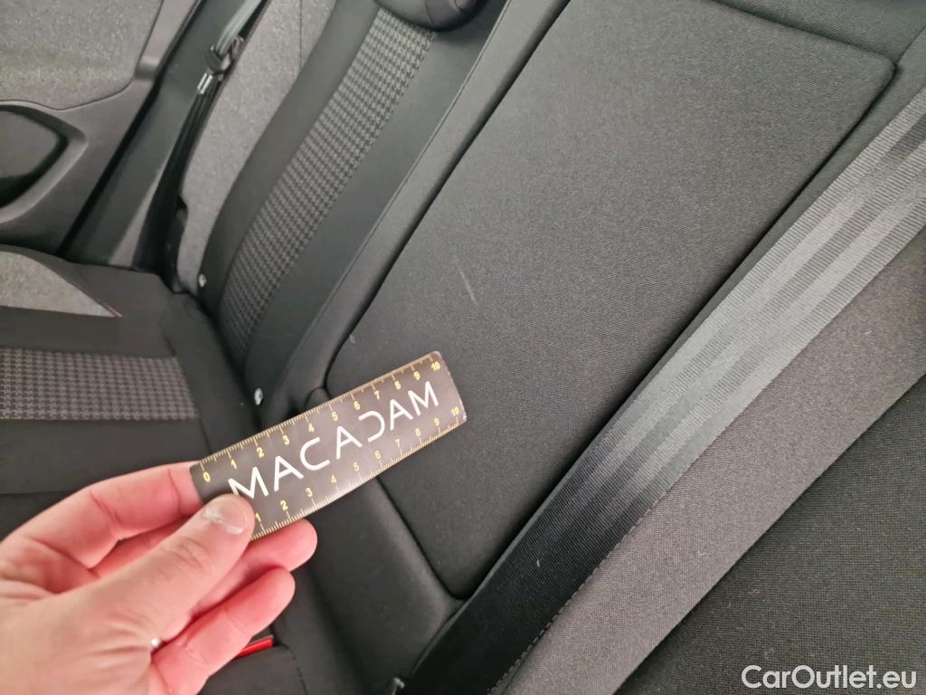  Peugeot  3008  II Active Pack 1.5 HDi 130CV BVA8 E6d #8