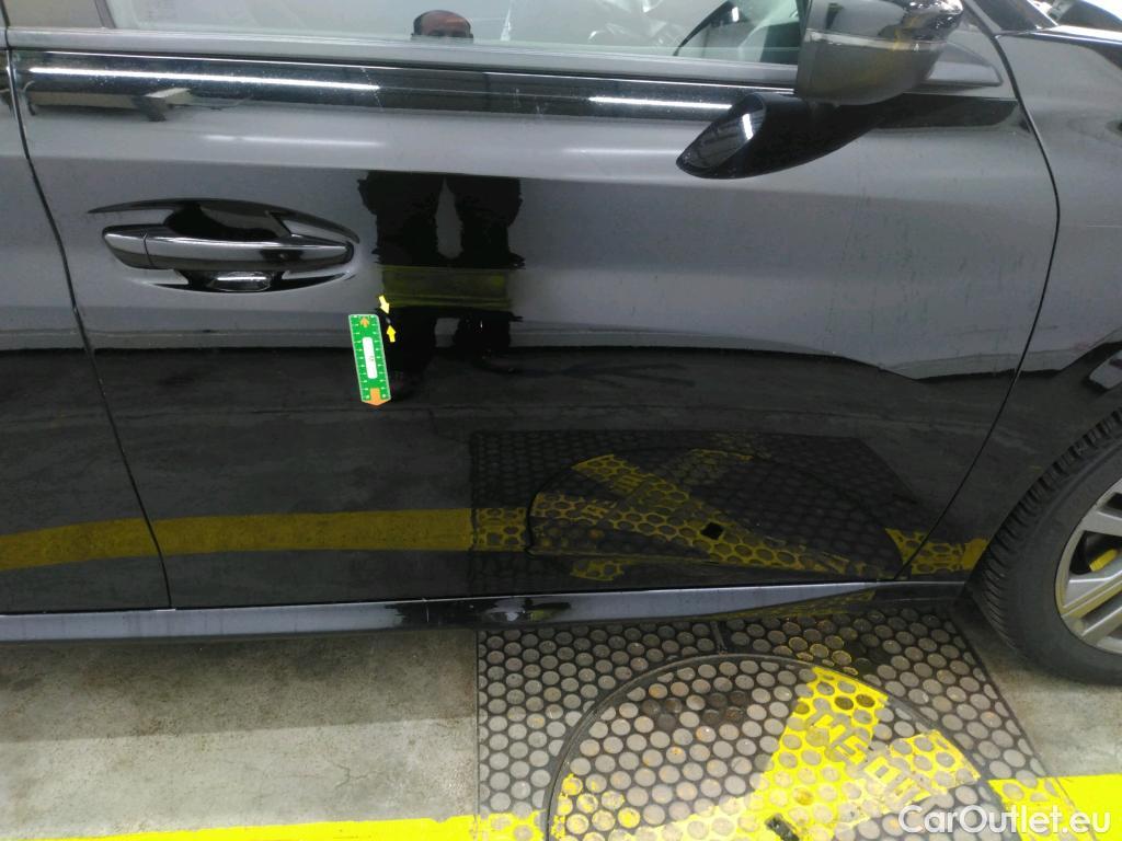  Peugeot  208  Active Pack 1.5 HDi 100CV BVM6 E6d #49