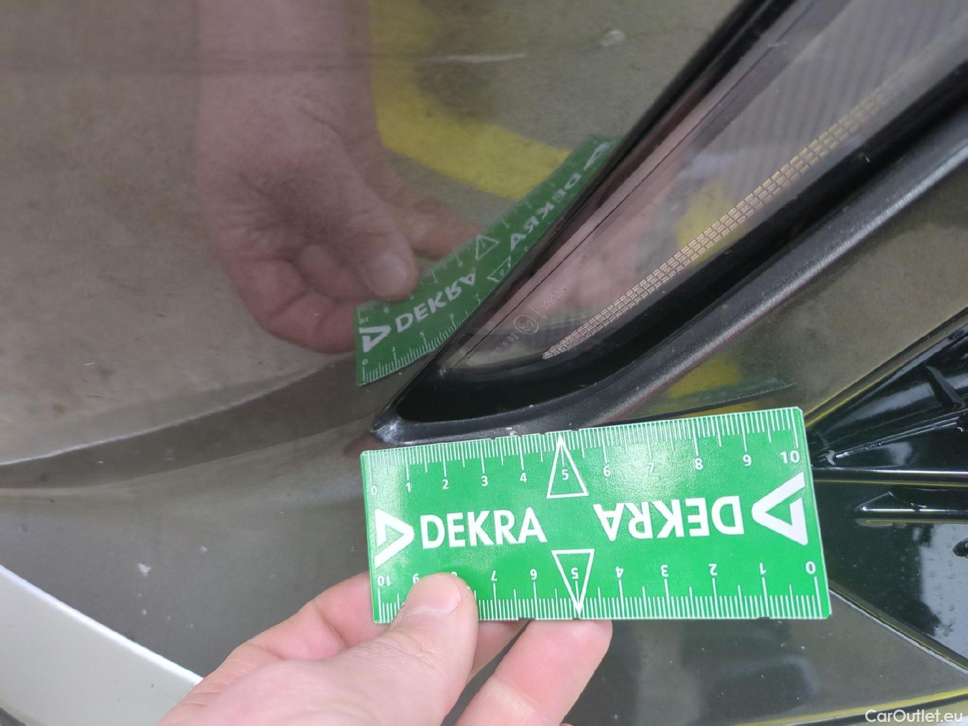  Peugeot  2008  Allure Business 1.5 HDi 130CV BVA8 E6d #61