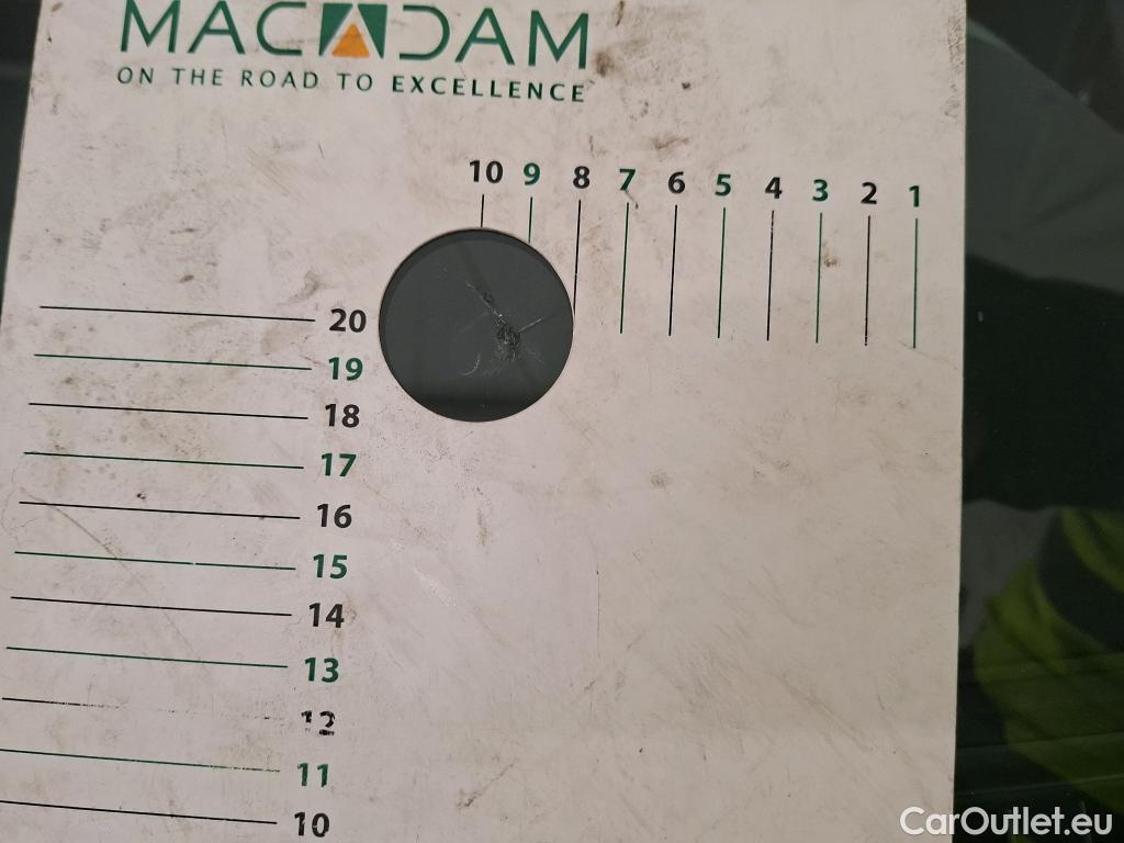  Peugeot  3008  II GT 1.5 HDi 130CV BVA8 E6d #3