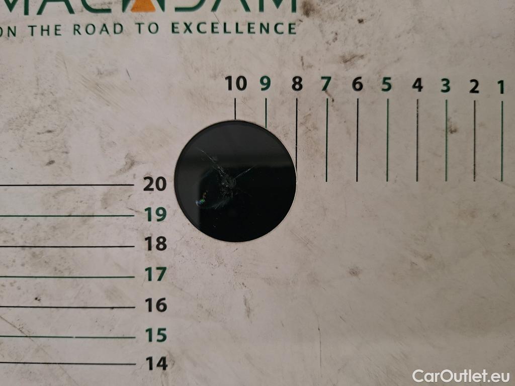  Peugeot  3008  II GT 1.5 HDi 130CV BVA8 E6d #12