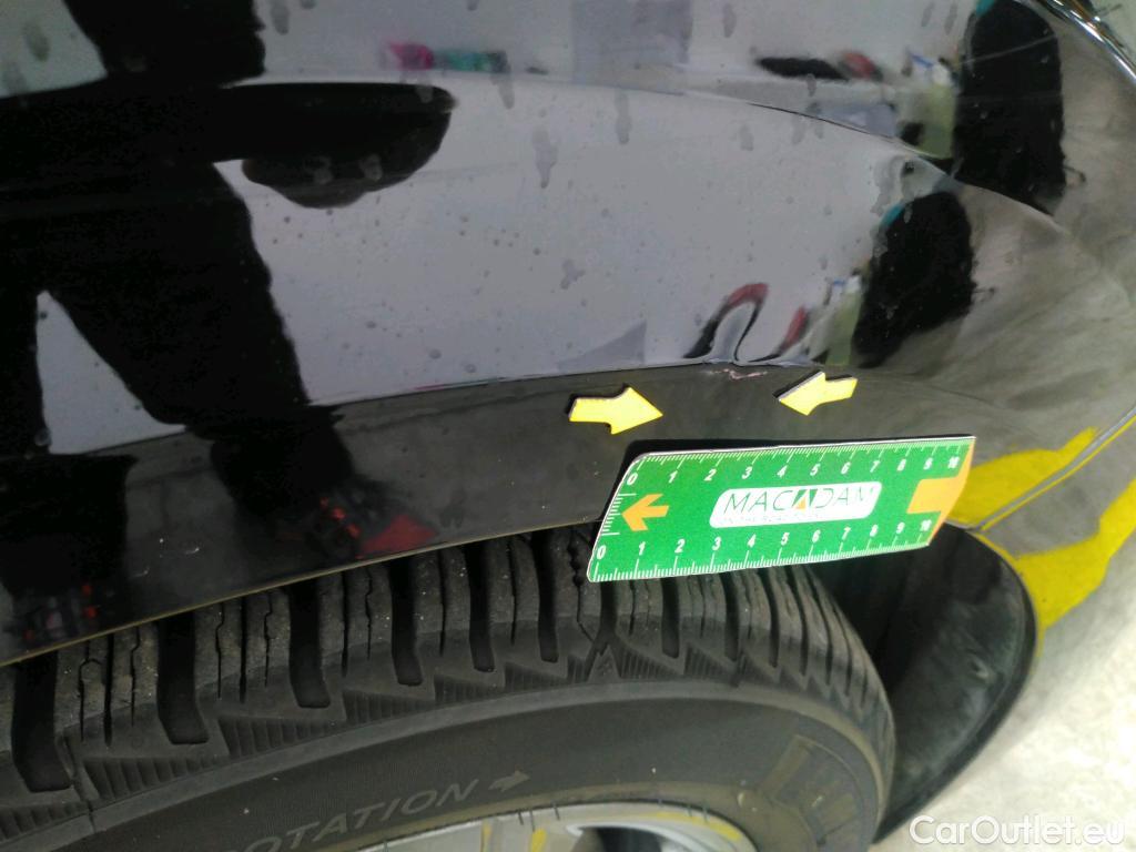  Peugeot  208  Active Pack 1.5 HDi 100CV BVM6 E6d #16