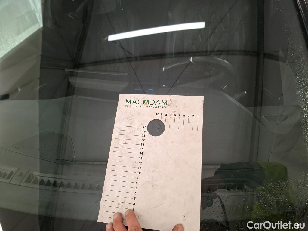  Peugeot  3008  II GT 1.5 HDi 130CV BVA8 E6d #1