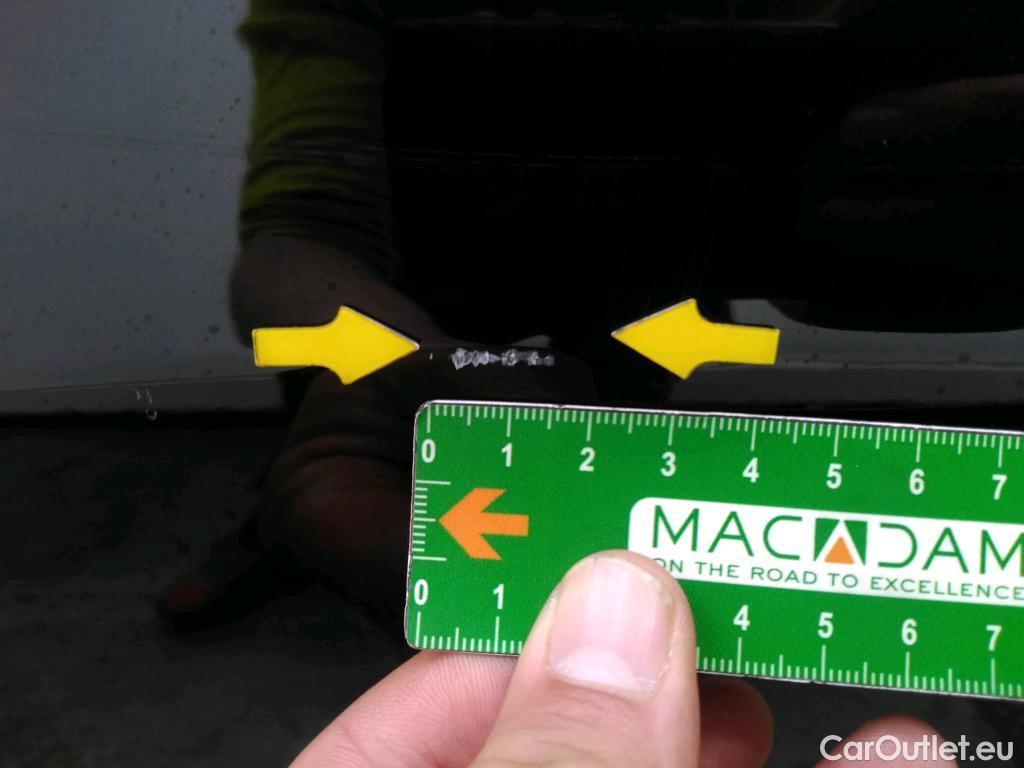  Peugeot  208  Active Pack 1.5 HDi 100CV BVM6 E6d #45