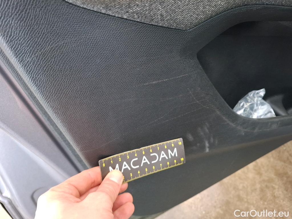  Peugeot  3008  II Active Pack 1.2 PureTech 130CV BVA8 E6d #6