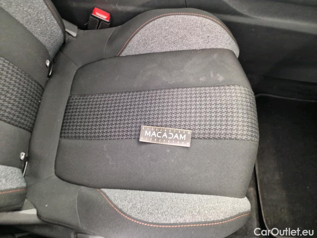  Peugeot  3008  II Active Pack 1.5 HDi 130CV BVA8 E6d #9