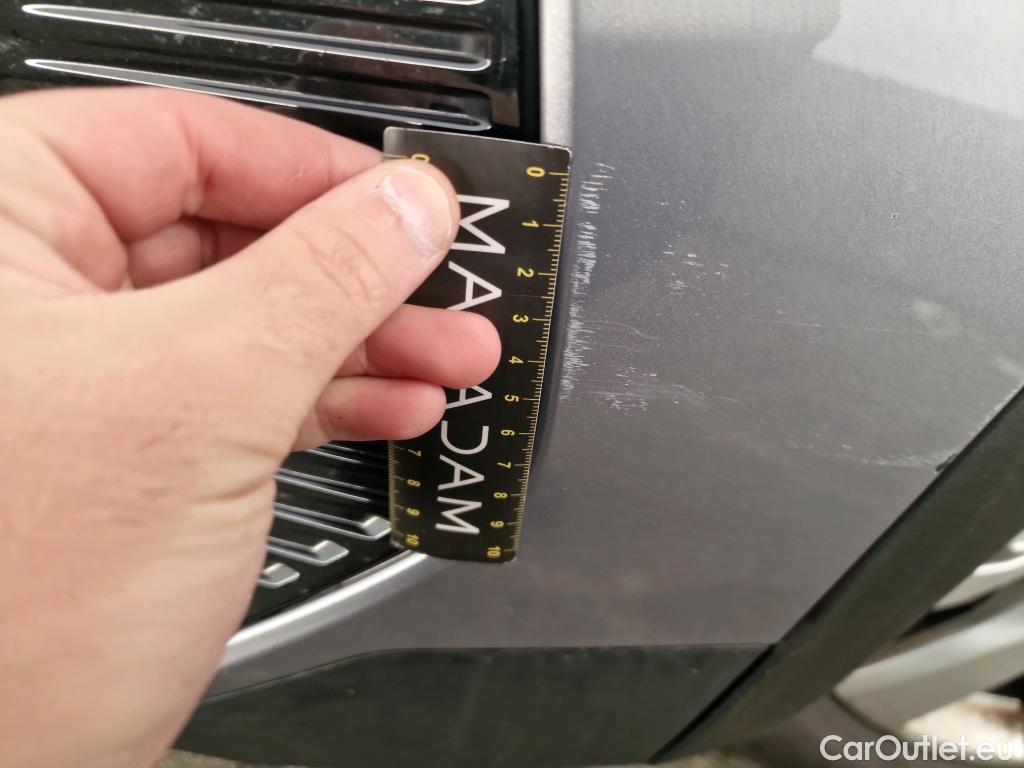  Peugeot  3008  II Active Pack 1.5 HDi 130CV BVA8 E6d #1