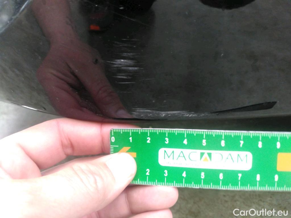  Peugeot  208  Active Pack 1.5 HDi 100CV BVM6 E6d #28