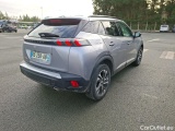  Peugeot  2008  Allure Pack 1.5 HDi 130CV BVA8 E6d #3
